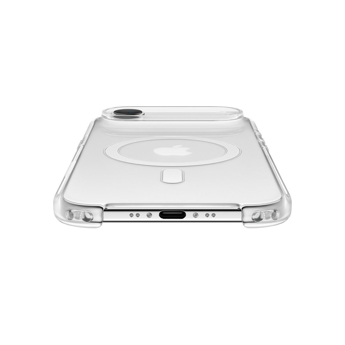 Ốp lưng MagSafe iPhone Air chính hãng Apple Việt Nam