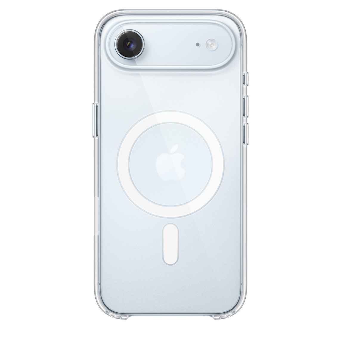 Ốp lưng MagSafe iPhone Air chính hãng Apple Việt Nam