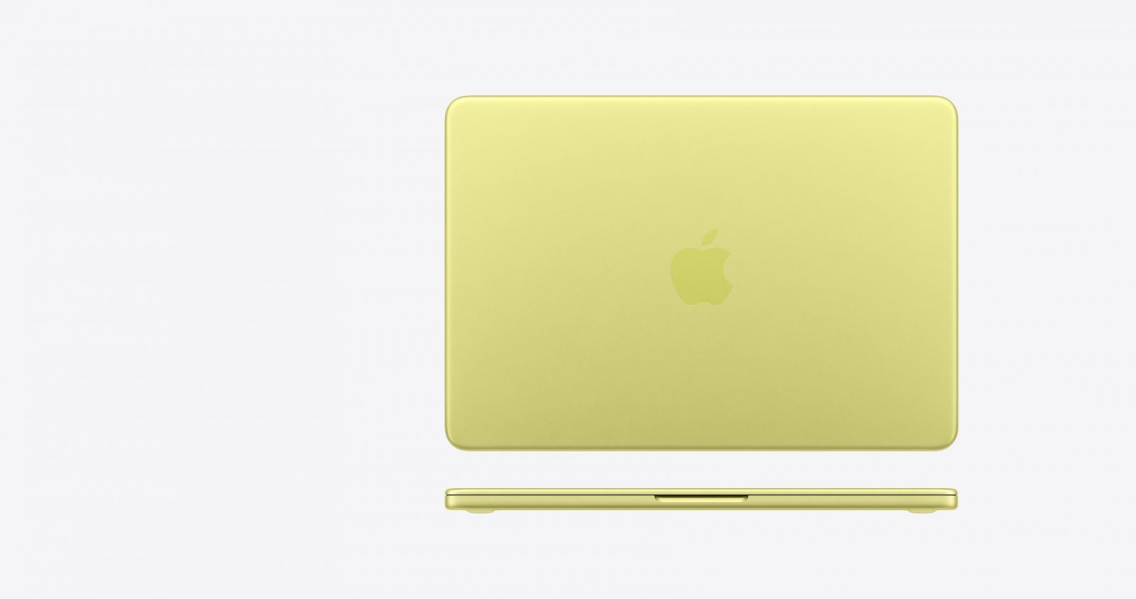 MacBook Neo 256GB và 512GB