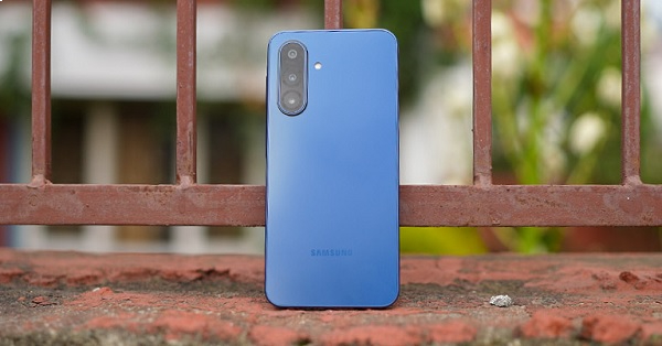 Samsung Galaxy A17 5G 8GB/128GB Cũ 10