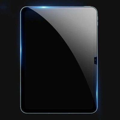Miếng dán cường lực Dux Ducis Full Screen Glass cho iPad Air M2/M3/M4 11-inch