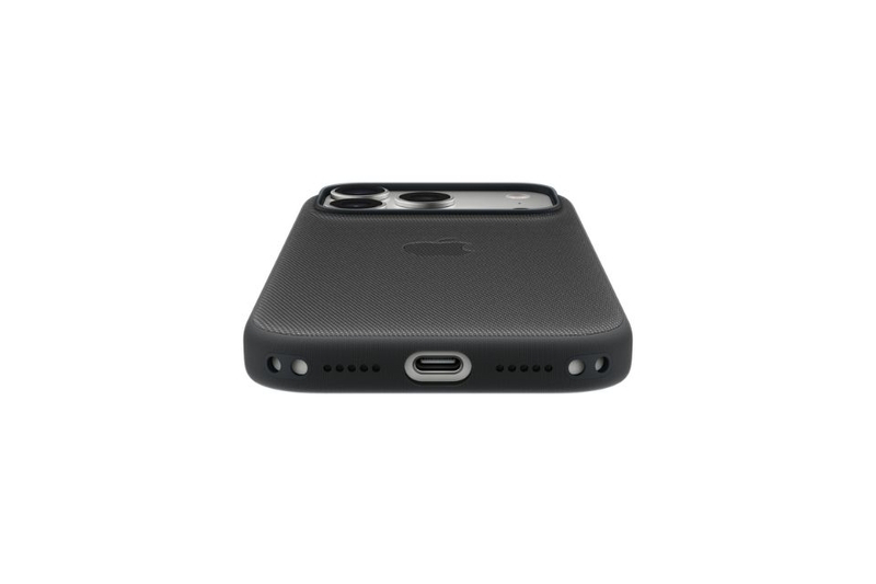 Ốp lưng TechWoven MagSafe iPhone 17 Pro Max | Chính hãng Apple Việt Nam 4