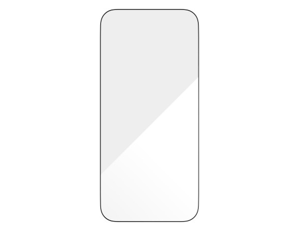 Dán cường lực iPhone 17 ZAGG Plus Edge