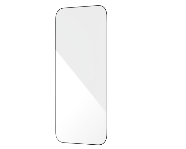 Dán cường lực iPhone 17 ZAGG Plus Edge