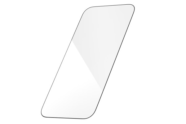 Dán cường lực iPhone 17 ZAGG Plus Edge