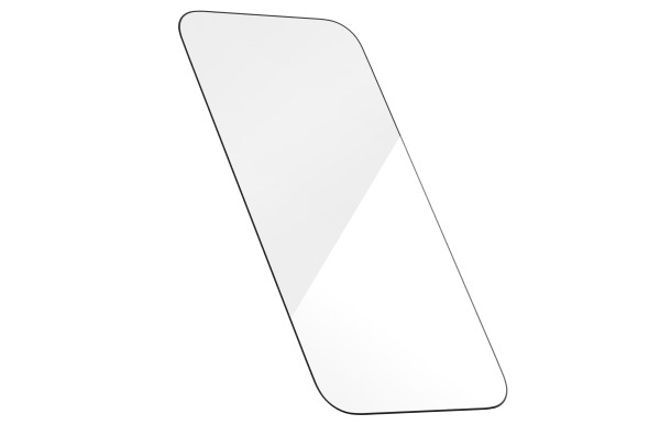 Dán cường lực iPhone 17 ZAGG Plus Edge