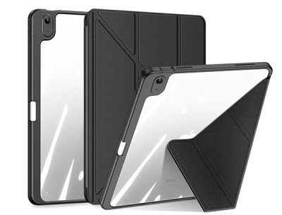 Bao da Dux Ducis Magi iPad Air M2/M3/M4 11“/iPad Air 4/5 10.9”