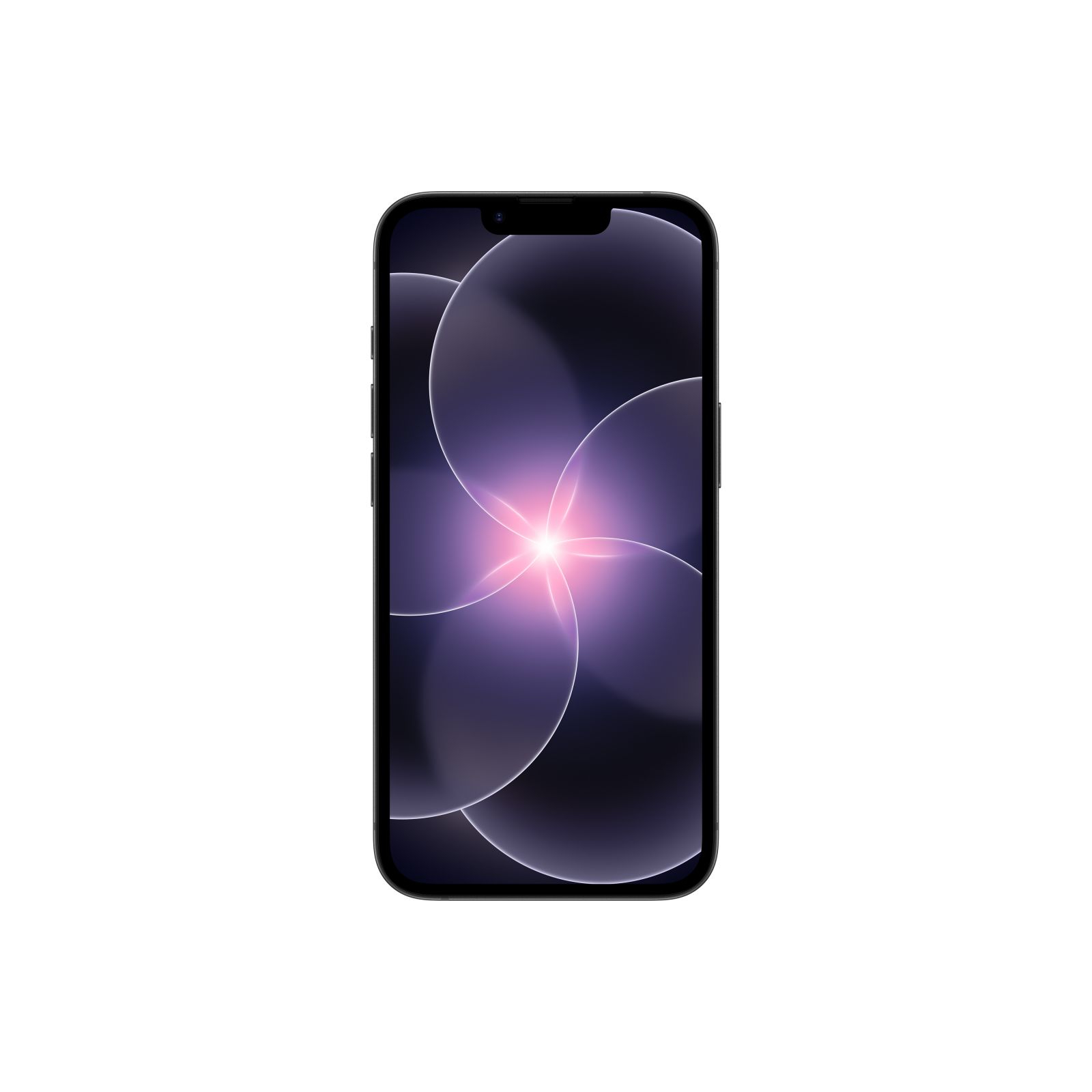 iPhone 17e 256GB Cũ chính hãng 7