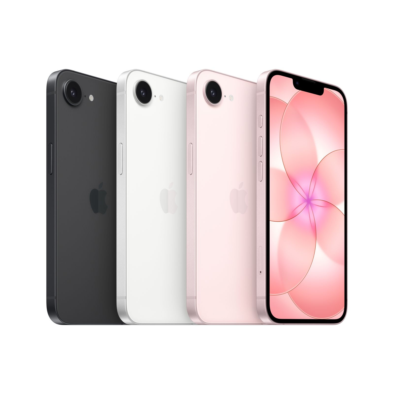 iPhone 17e 512GB Cũ chính hãng 6