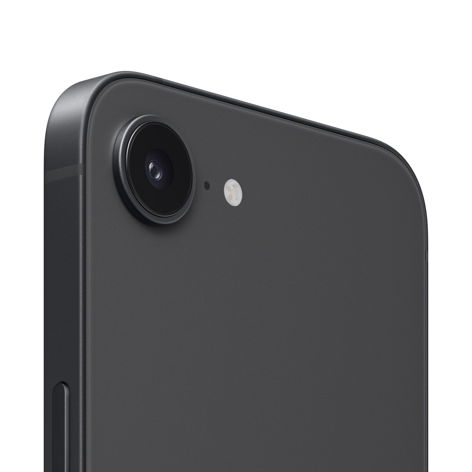 iPhone 17e 512GB Cũ chính hãng 7