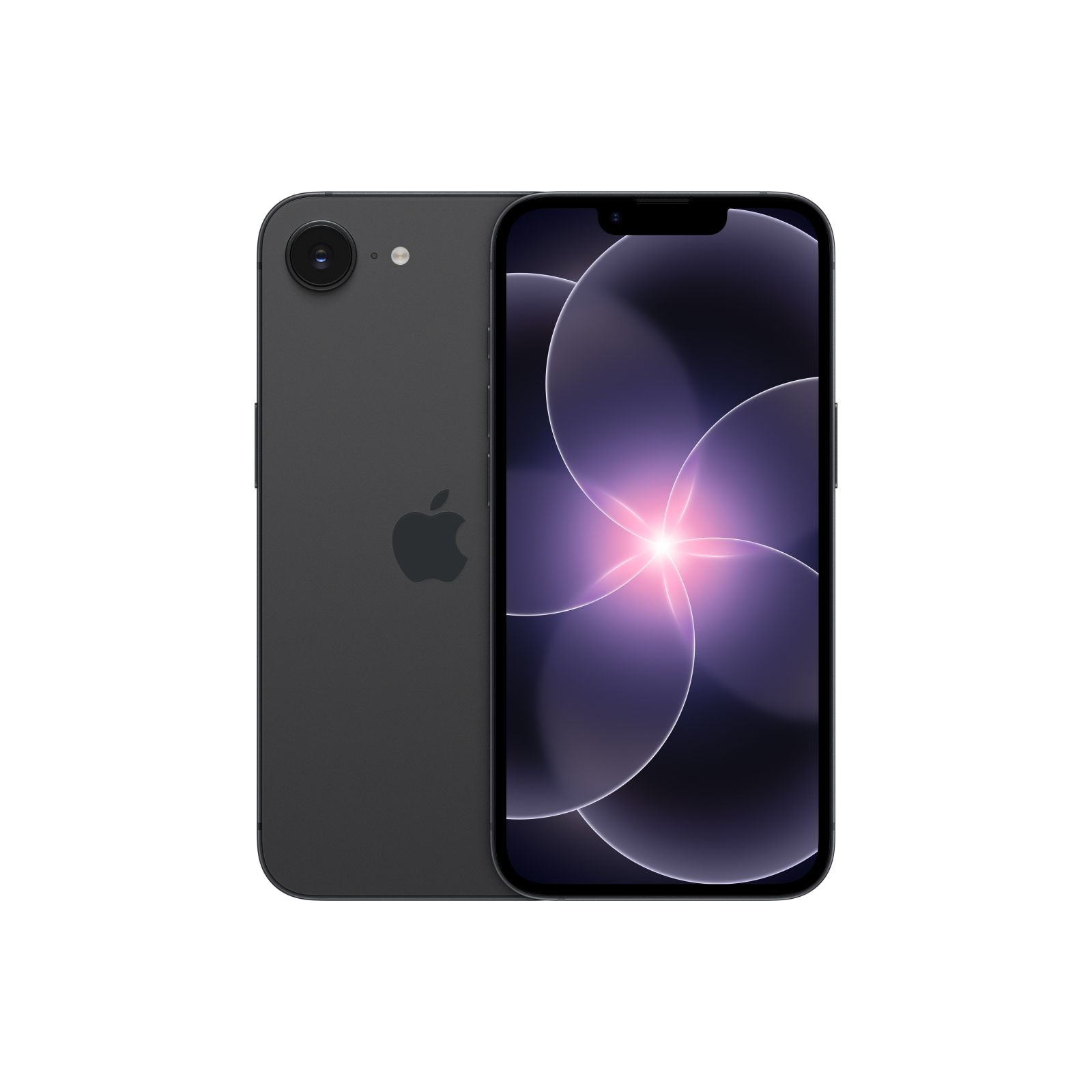 iPhone 17e 512GB Cũ chính hãng 8