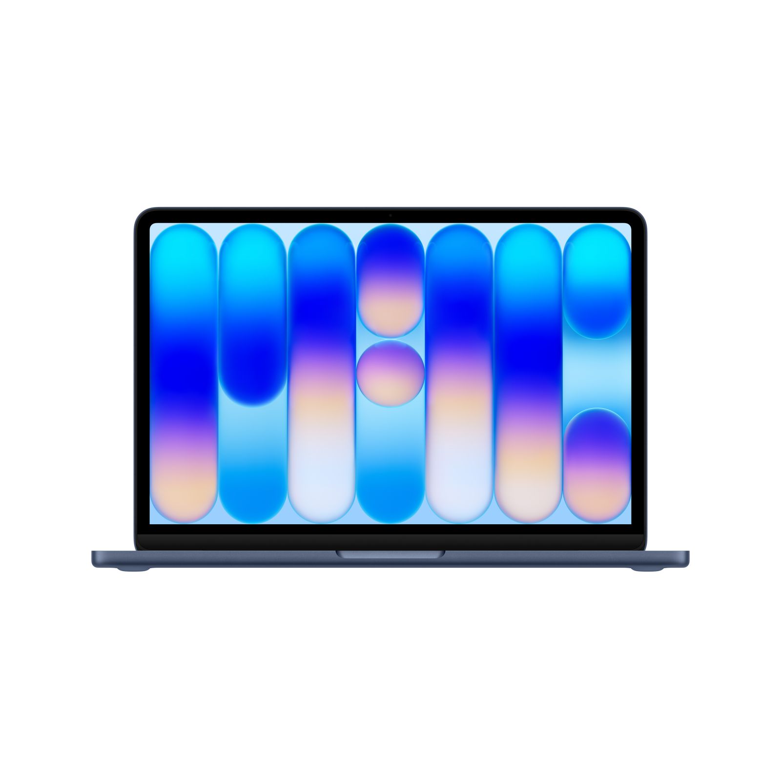MacBook Neo 13 inch 2026 A18 Pro 6 CPU 5 GPU 8GB/512GB Touch ID 11