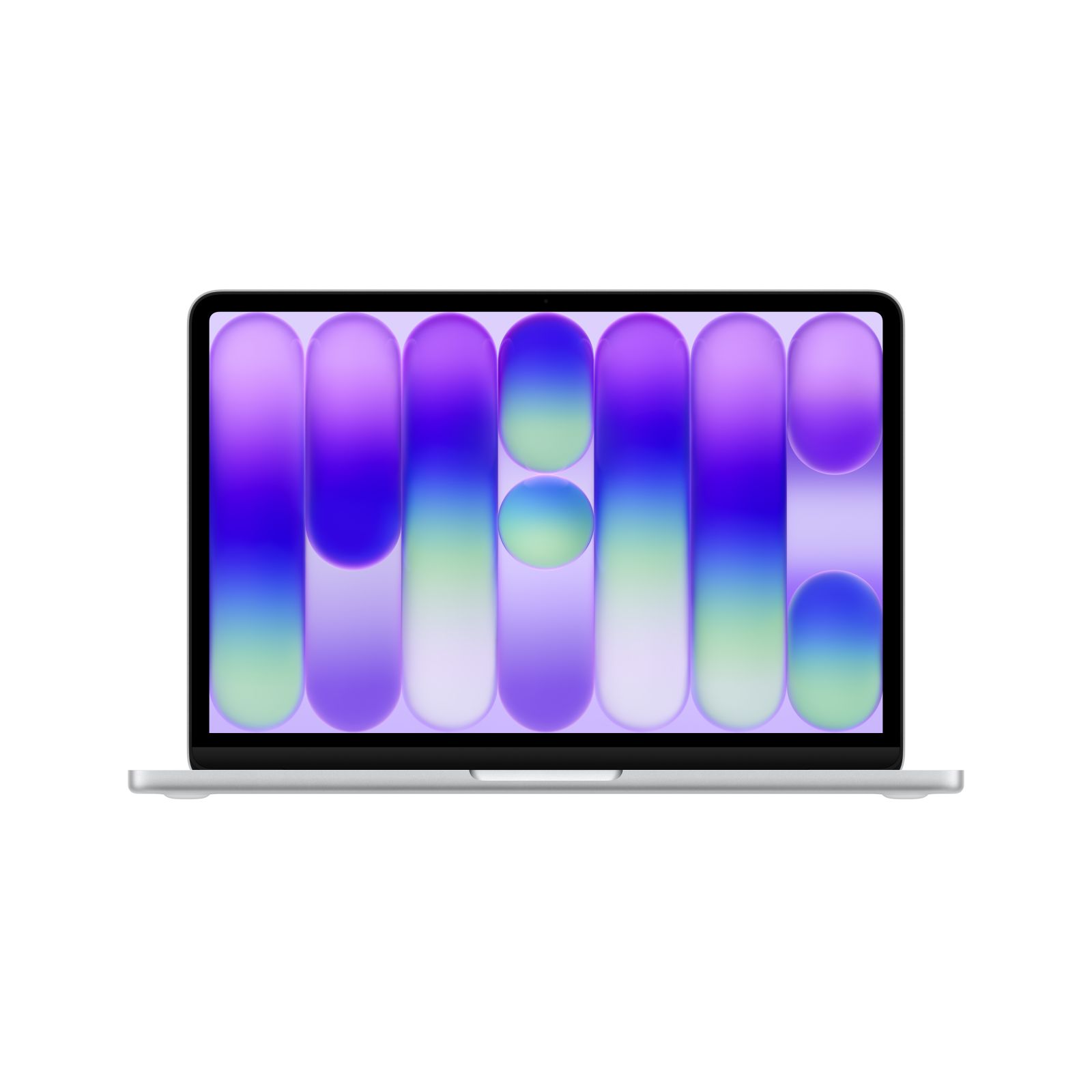 MacBook Neo 13 inch 2026 A18 Pro 6 CPU 5 GPU 8GB/512GB Touch ID 13