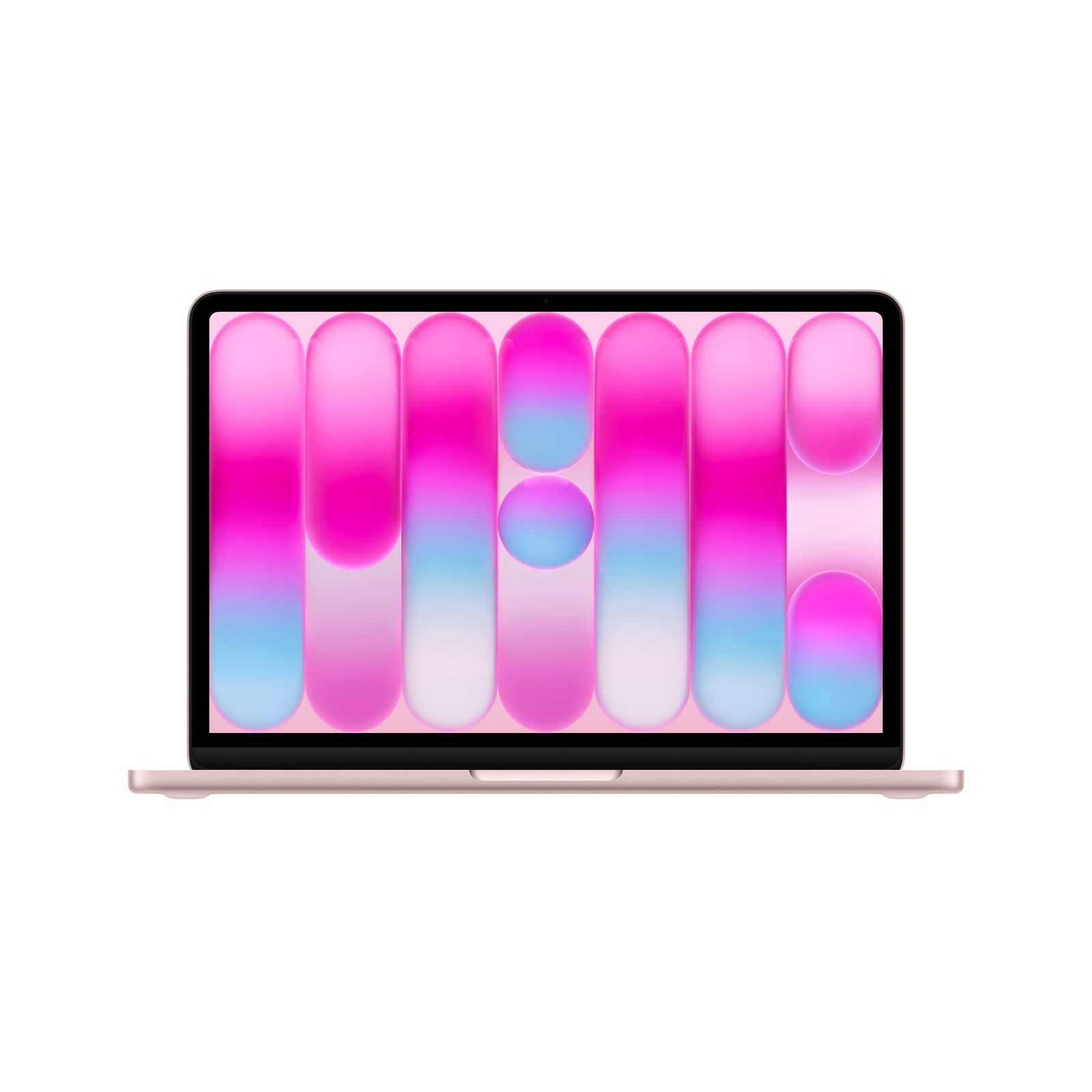 MacBook Neo 13 inch 2026 A18 Pro 6 CPU 5 GPU 8GB/512GB Touch ID