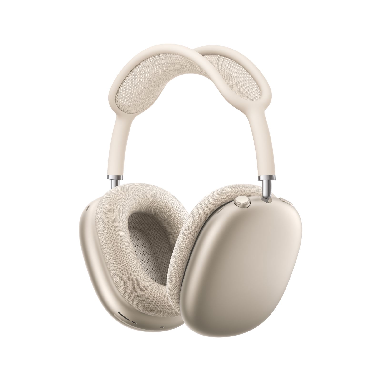 Apple AirPods Max 2 2026 chống ồn 1