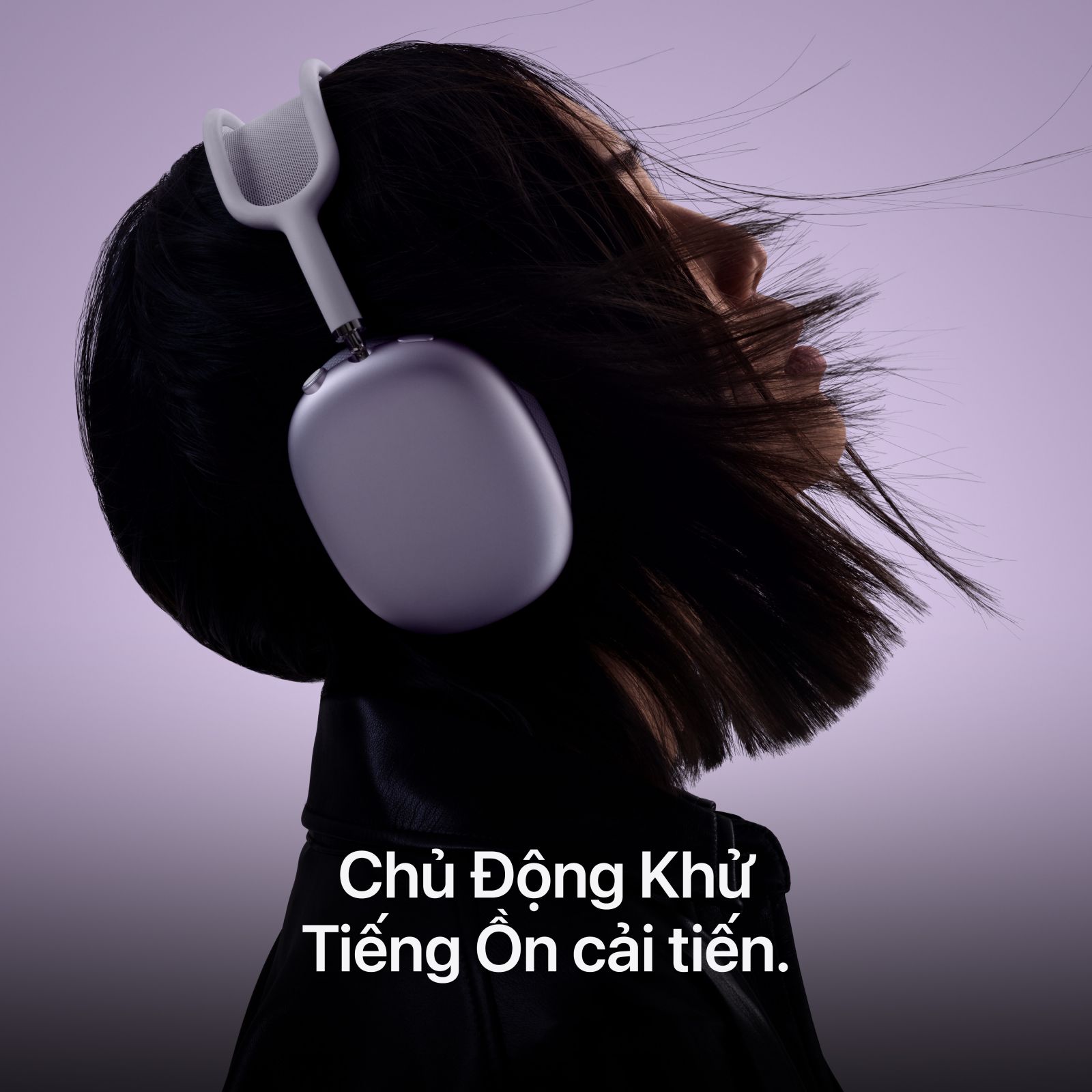Apple AirPods Max 2 2026 chống ồn 2