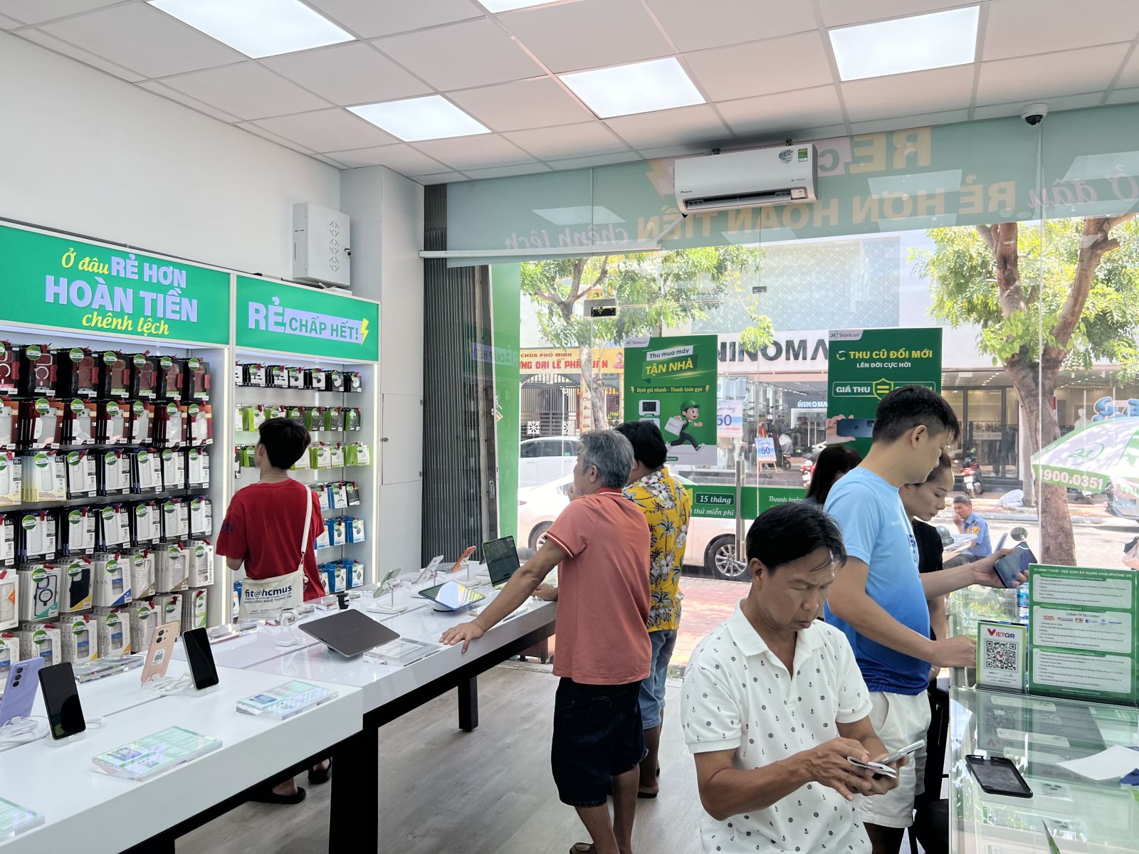 Apple AirPods Max 2 2026 chống ồn 6