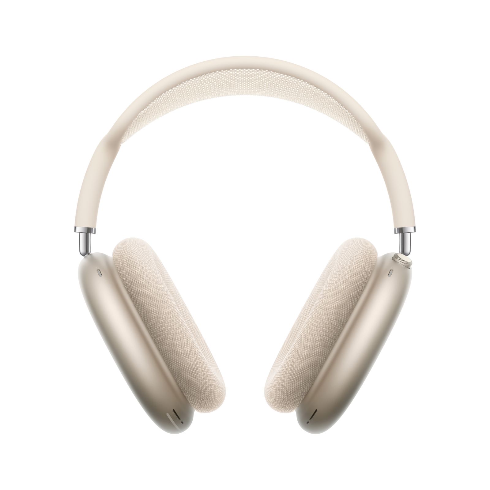 Apple AirPods Max 2 2026 chống ồn