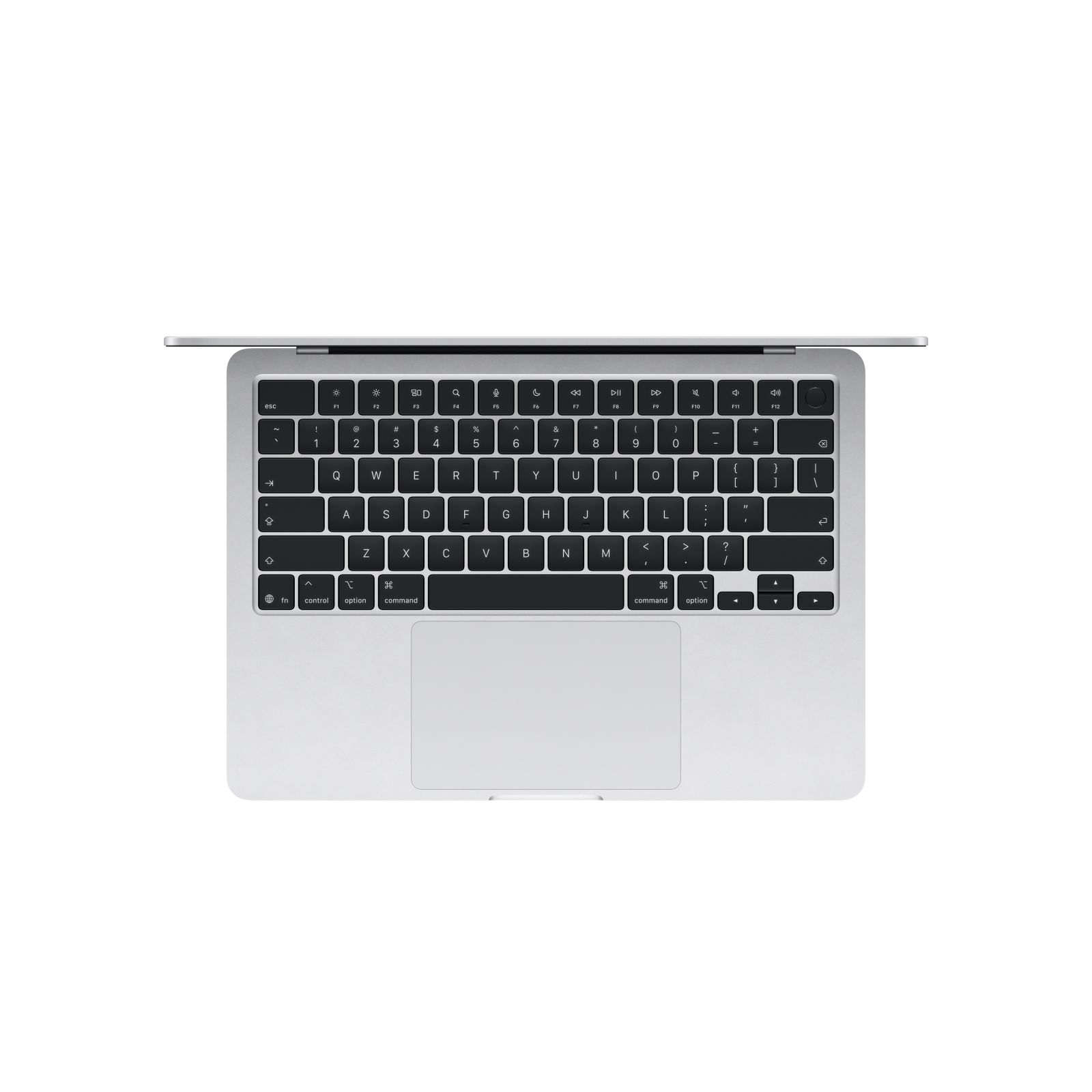 MacBook Air M5 13 inch 2026 10 CPU 10 GPU 24GB/1TB 1