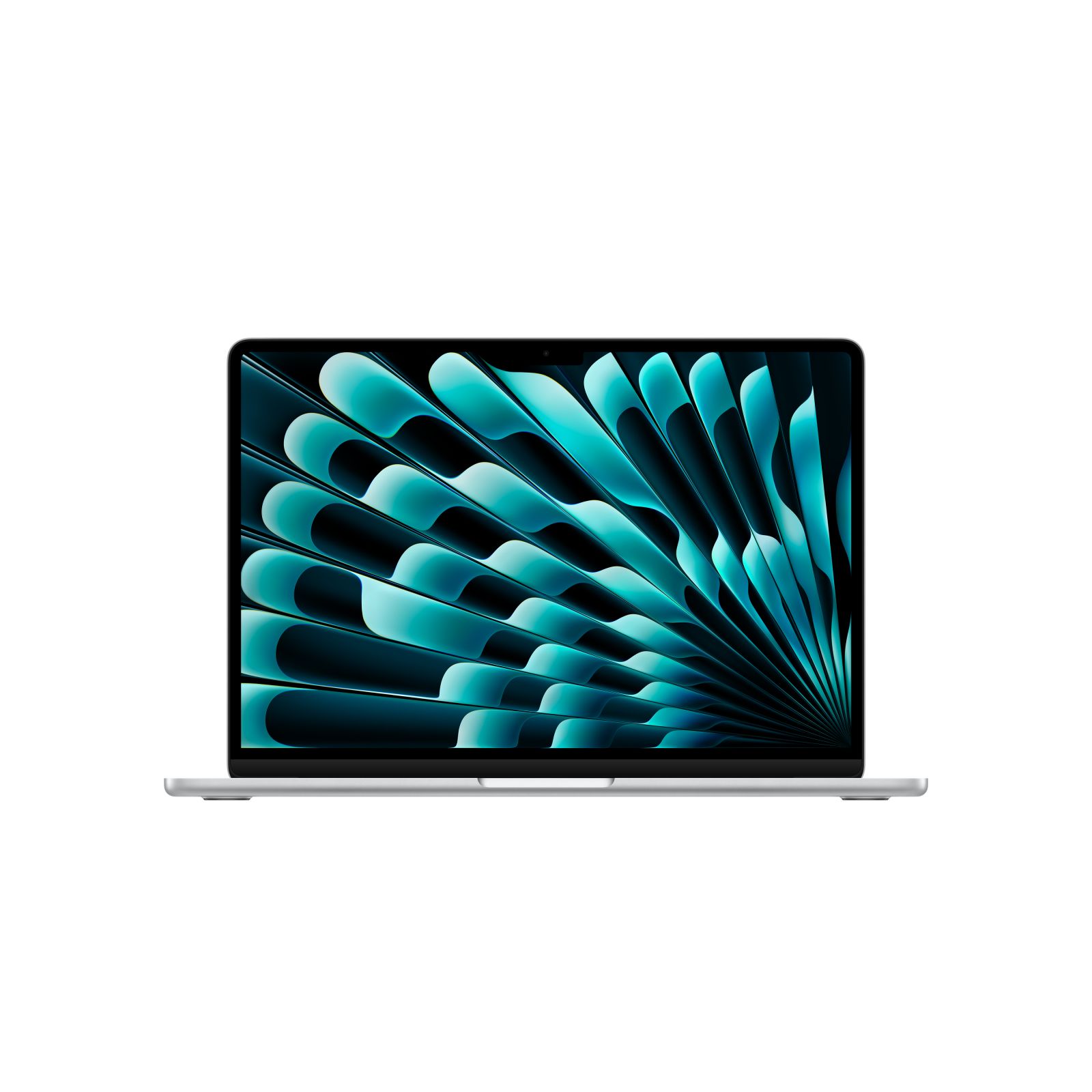 MacBook Air M5 13 inch 2026 10 CPU 10 GPU 24GB/1TB