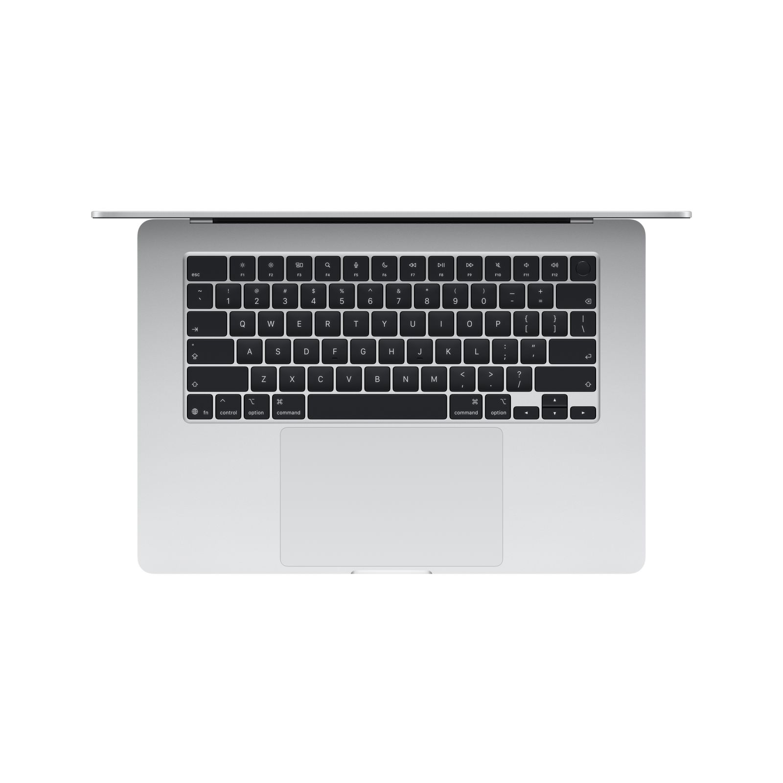 MacBook Air M5 15 inch 2026 10 CPU 10 GPU 16GB/1TB 1