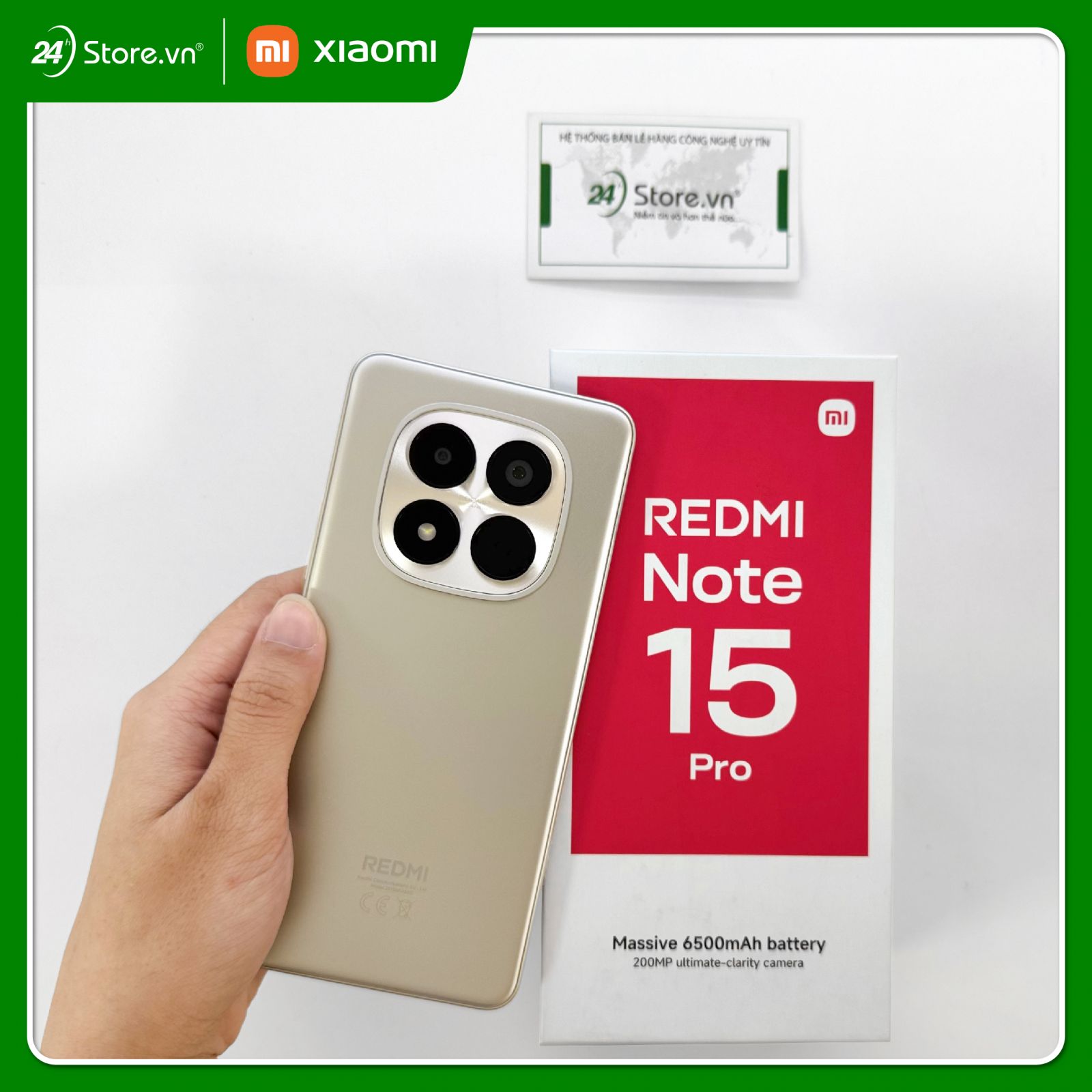 4.5. Trải nghiệm đa nhiệm mượt mà và lưu trữ thoải mái