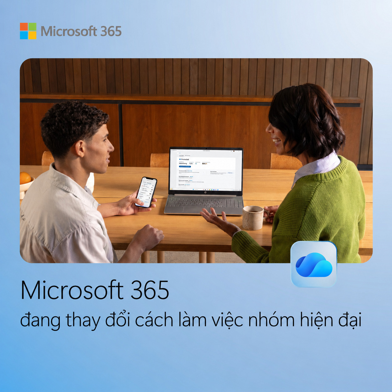 so-sanh-microsoft-365-va-office-2024-9