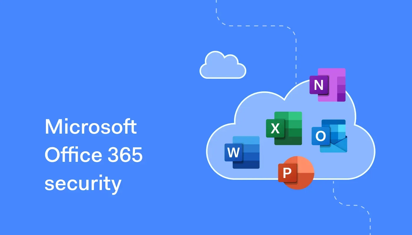 so-sanh-microsoft-365-va-office-2024-7
