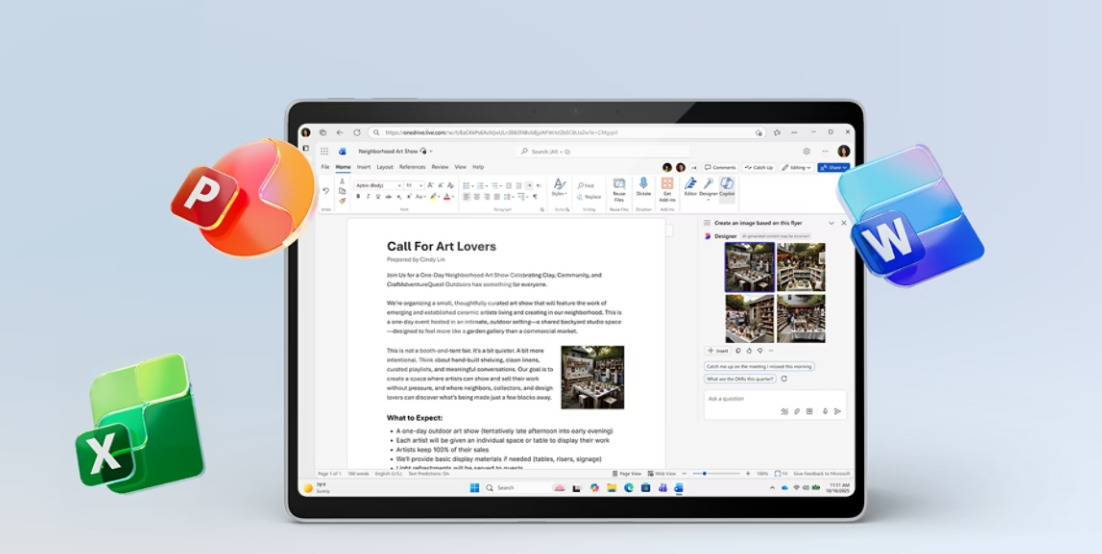 so-sanh-microsoft-365-va-office-2024-3