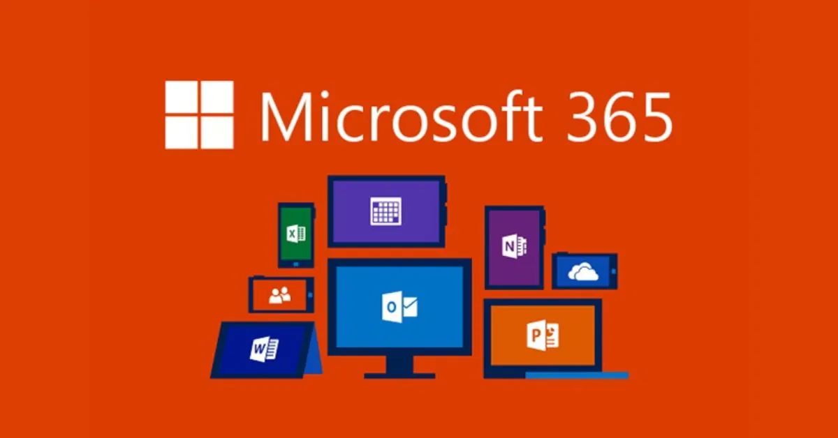 so-sanh-microsoft-365-va-office-2024-6