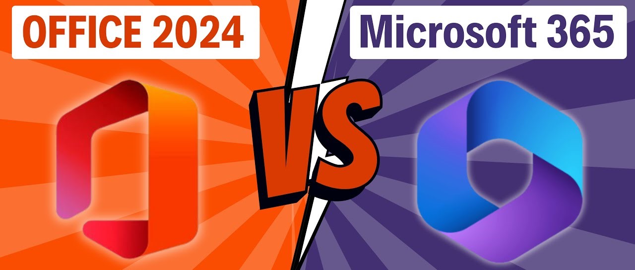 so-sanh-microsoft-365-va-office-2024-1