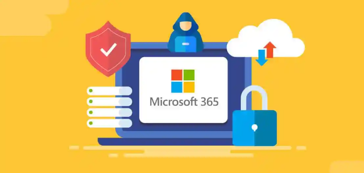 so-sanh-microsoft-365-va-office-2024-5