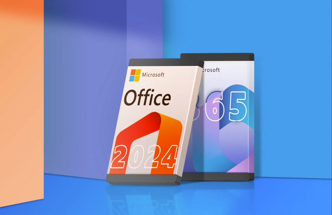 so-sanh-microsoft-365-va-office-2024-2