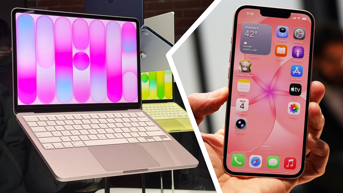 iphone-ket-hop-macbook-neo-7-tien-ich-dang-tien-nhat-2026-1