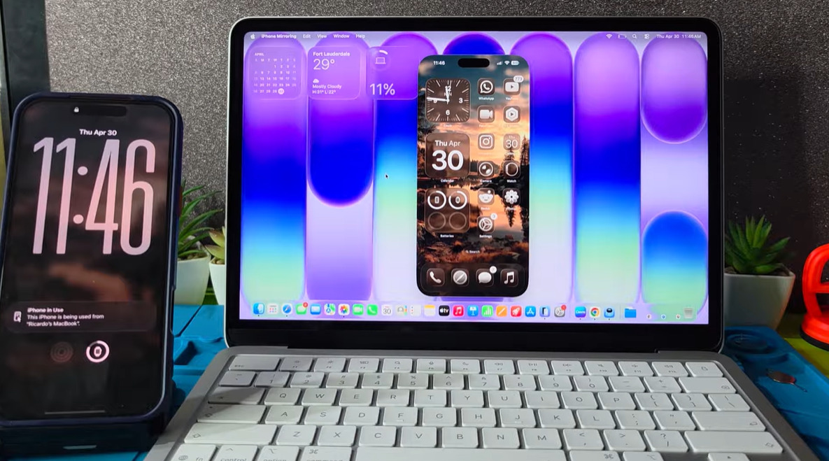 iphone-ket-hop-macbook-neo-7-tien-ich-dang-tien-nhat-2026-10