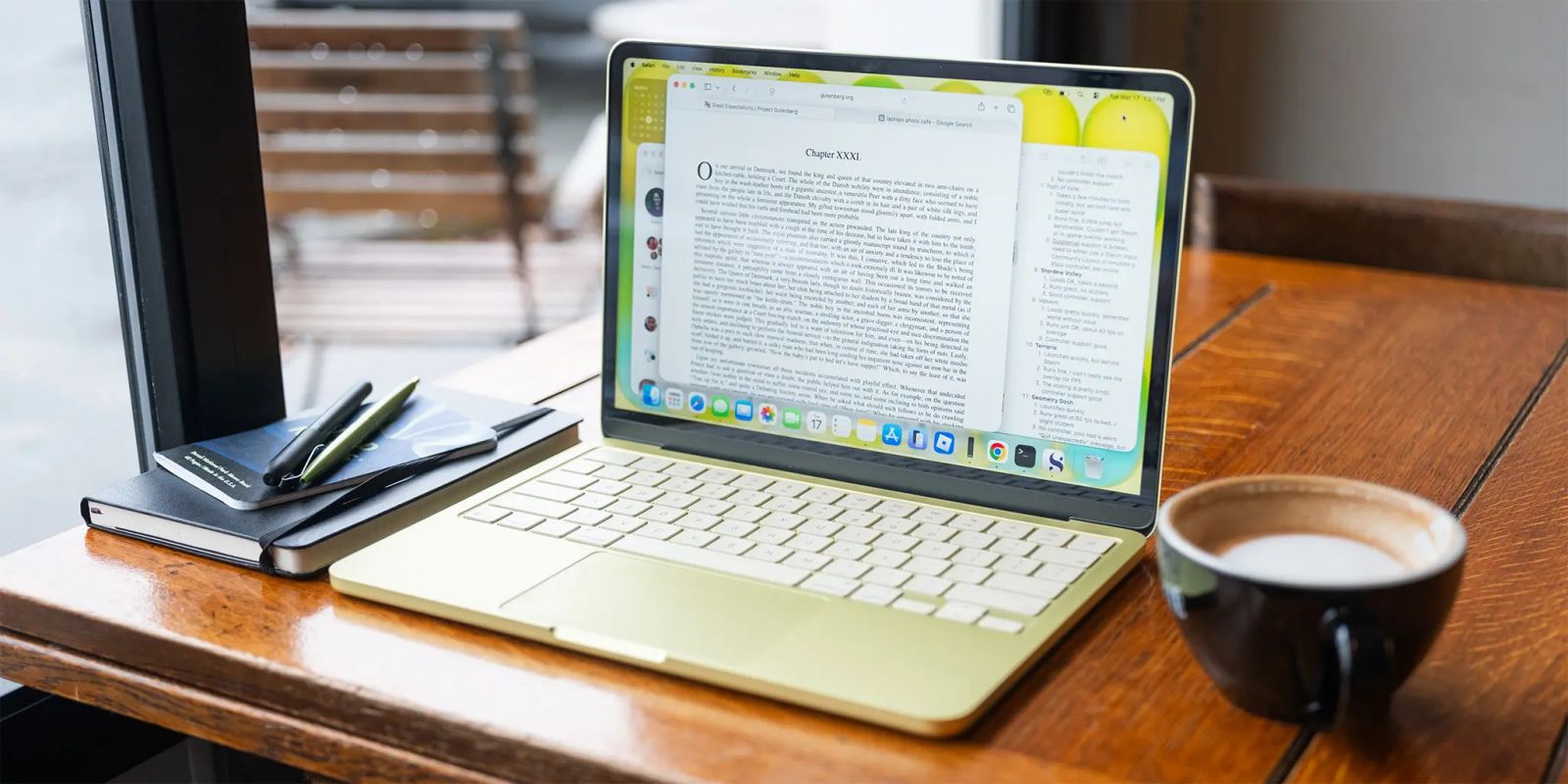 iphone-ket-hop-macbook-neo-7-tien-ich-dang-tien-nhat-2026-12