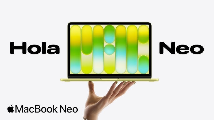 iphone-ket-hop-macbook-neo-7-tien-ich-dang-tien-nhat-2026-14