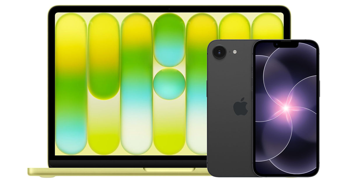iphone-ket-hop-macbook-neo-7-tien-ich-dang-tien-nhat-2026-15