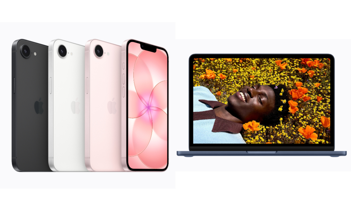iphone-ket-hop-macbook-neo-7-tien-ich-dang-tien-nhat-2026-16