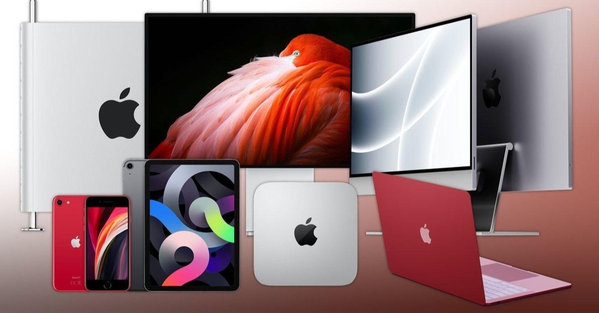 iphone-ket-hop-macbook-neo-7-tien-ich-dang-tien-nhat-2026-2