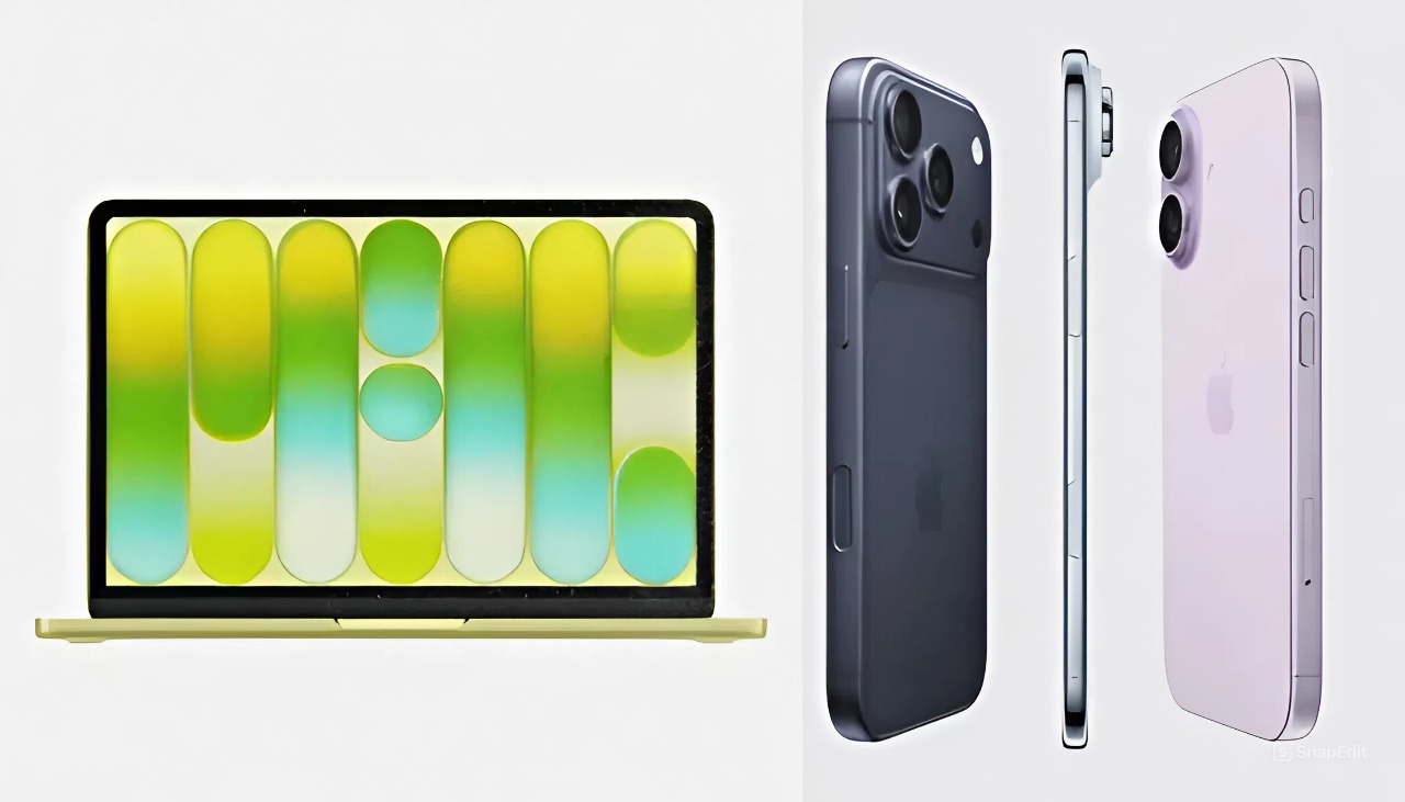 iphone-ket-hop-macbook-neo-7-tien-ich-dang-tien-nhat-2026-3