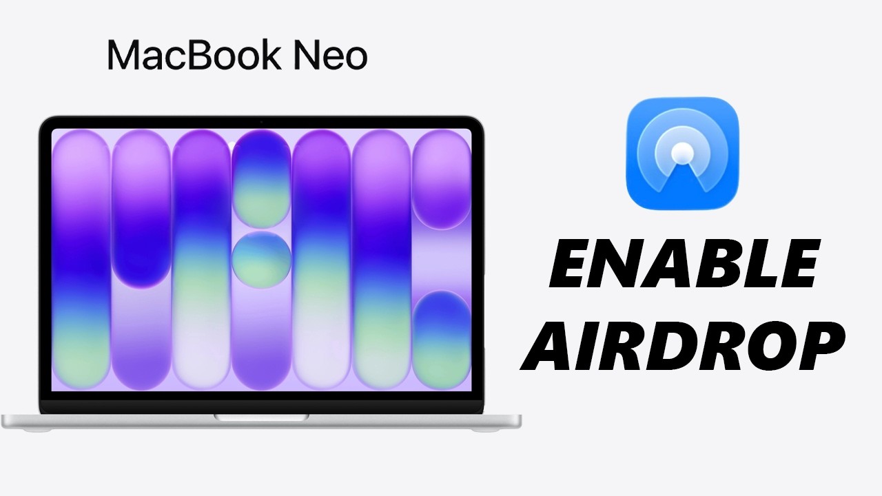 iphone-ket-hop-macbook-neo-7-tien-ich-dang-tien-nhat-2026-4