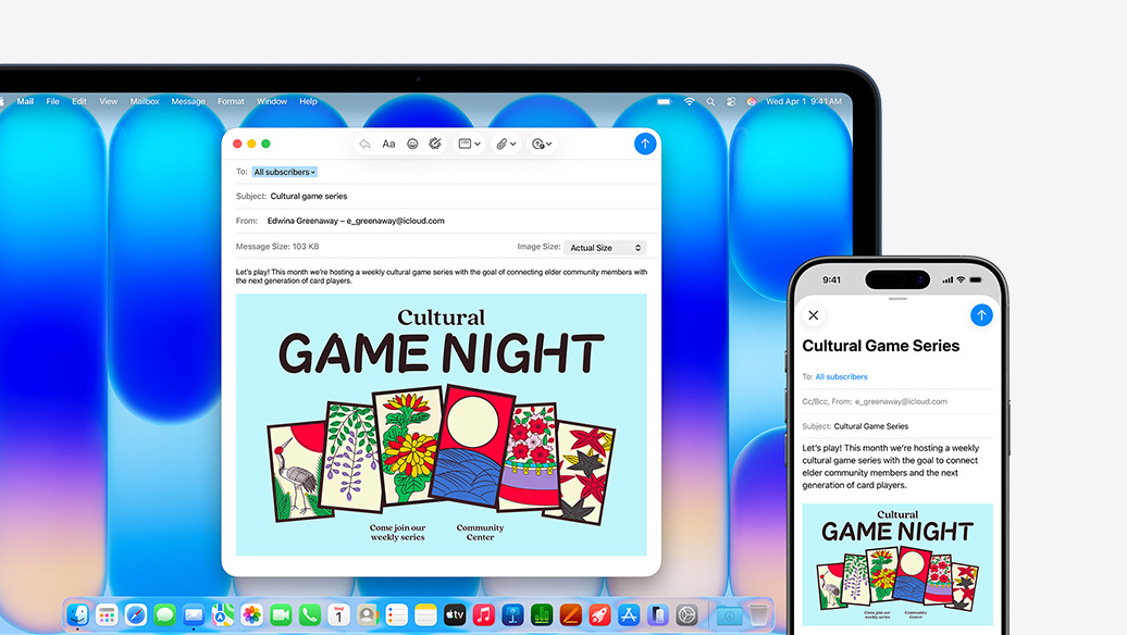 iphone-ket-hop-macbook-neo-7-tien-ich-dang-tien-nhat-2026-7