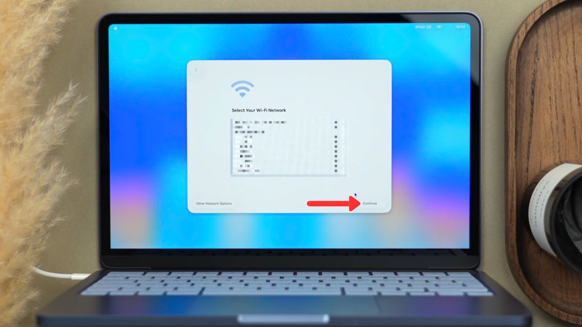 iphone-ket-hop-macbook-neo-7-tien-ich-dang-tien-nhat-2026-8