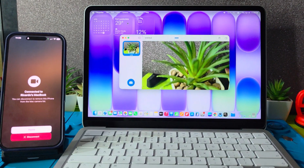 iphone-ket-hop-macbook-neo-7-tien-ich-dang-tien-nhat-2026-9
