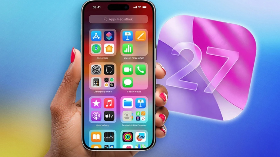 ios-27-kha-dung-iphone-nao-14