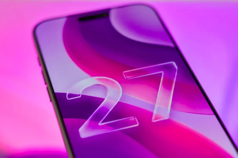 ios-27-ra-mat-loat-nang-cap-khung-2