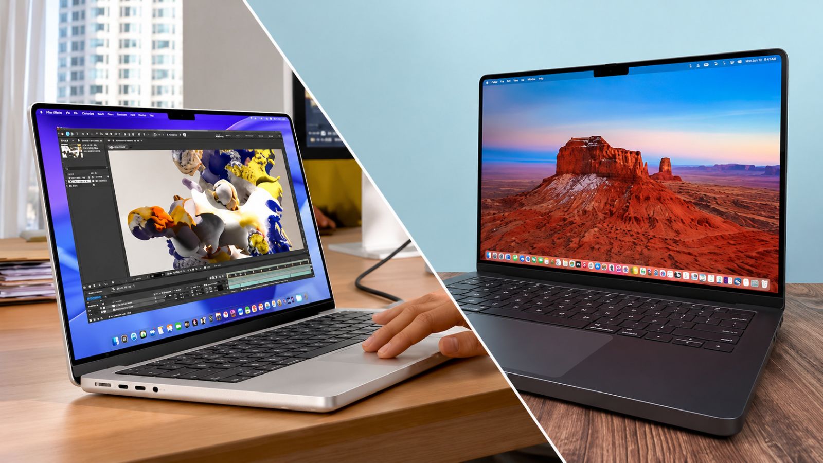 so-sanh-macbook-pro-m5-pro-14-inch-va-16-inch-1