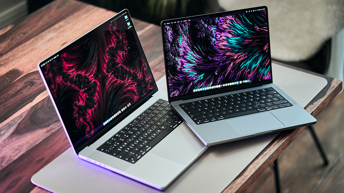 so-sanh-macbook-pro-m5-pro-14-inch-va-16-inch-2