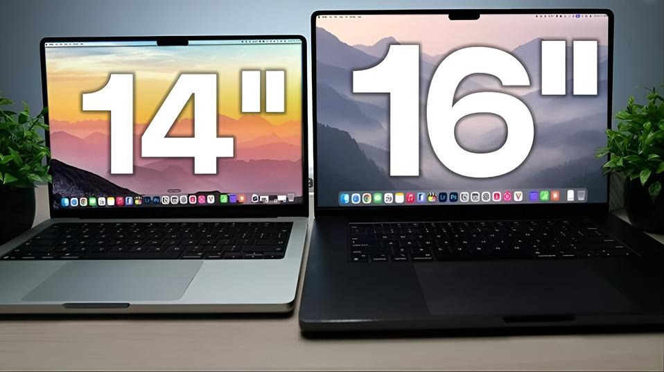 so-sanh-macbook-pro-m5-pro-14-inch-va-16-inch-4